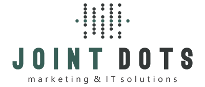 Joint Dots